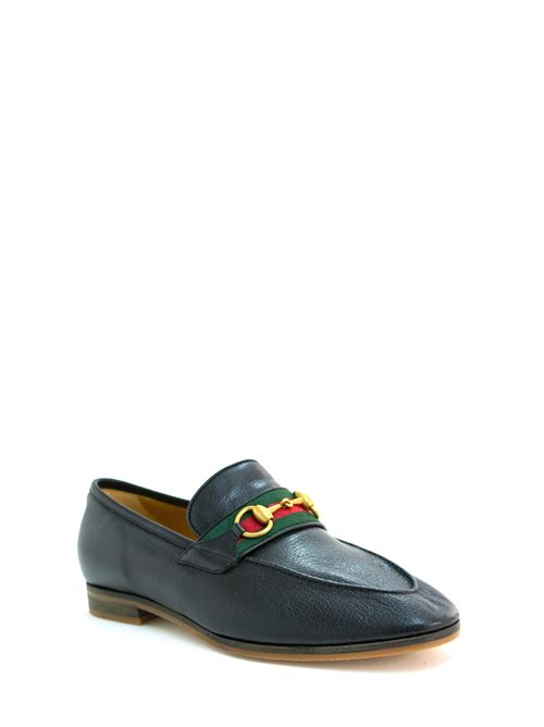 Mocassino  GUCCI | 759473 AACOT1084